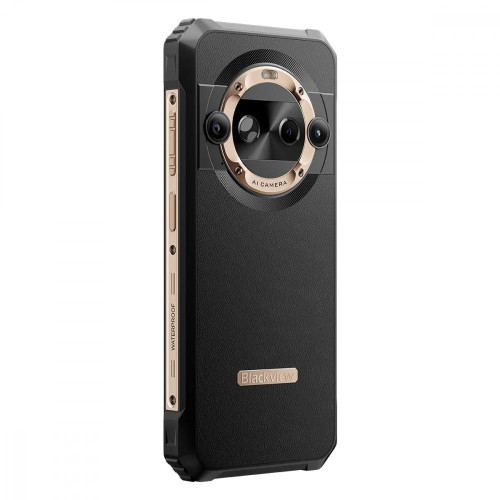 Smartfon BL9000 Pro 5G 12/512GB złoty-16394750