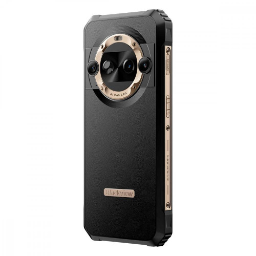 Smartfon BL9000 Pro 5G 12/512GB złoty-16394751