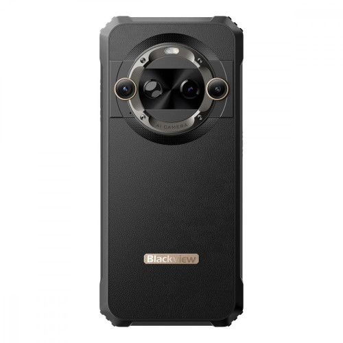 Smartfon BL9000 Pro 5G 12/512GB czarny-16394756