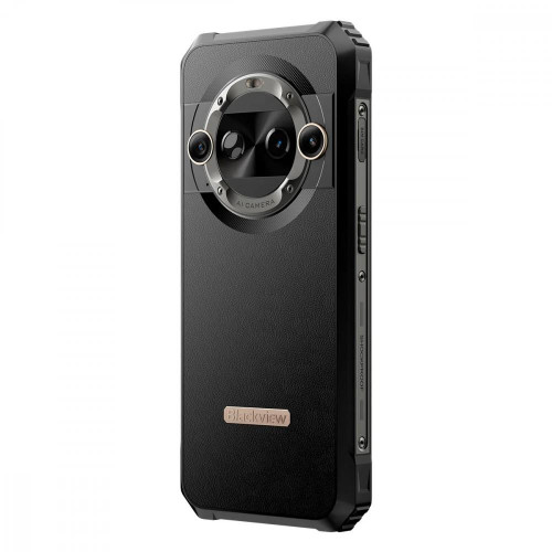 Smartfon BL9000 Pro 5G 12/512GB czarny-16394758