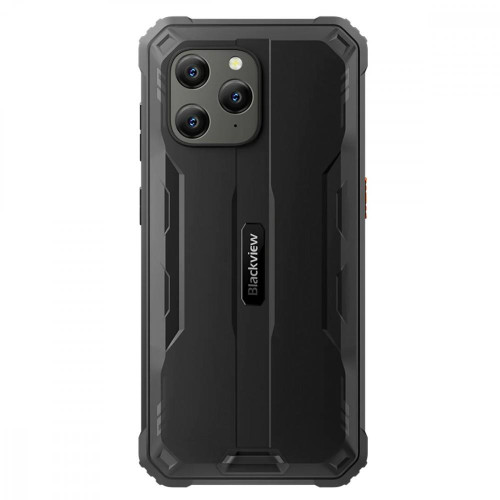 Smartfon BV5300 Pro 4/64GB czarny-16394763