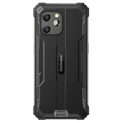 Smartfon BV8900 8/256GB czarny-16394771