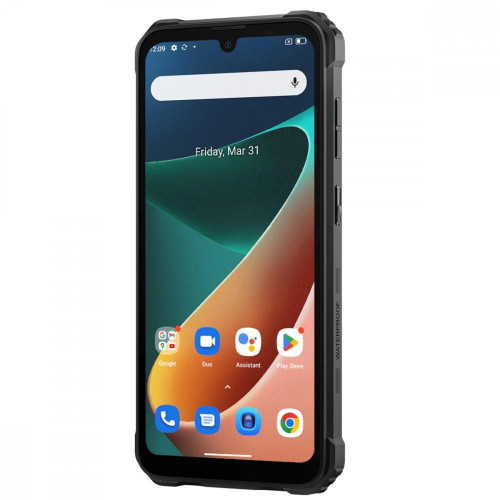 Smartfon BV5300 PRO 4/64GB 6580h zielony-16394784