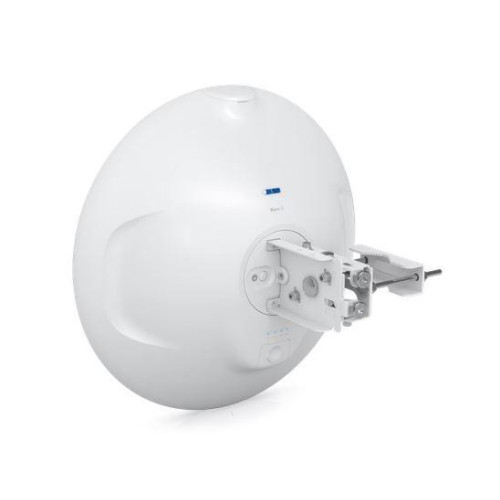 UISP Wave Long Range Wave-LR-16394805