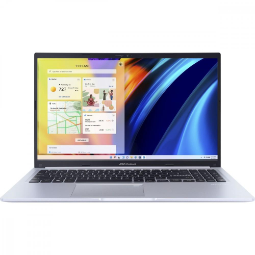 Notebook Vivobook 15 X1502VA-BQ681W i5-13420h 16GB/512GB