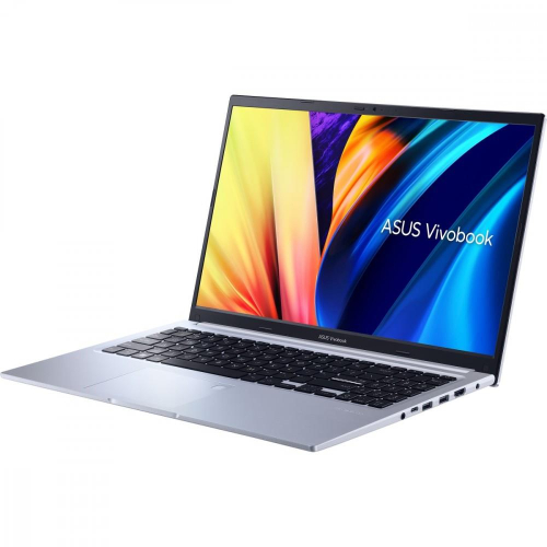 Notebook Vivobook 15 X1502VA-BQ681W i5-13420h 16GB/512GB-16394938