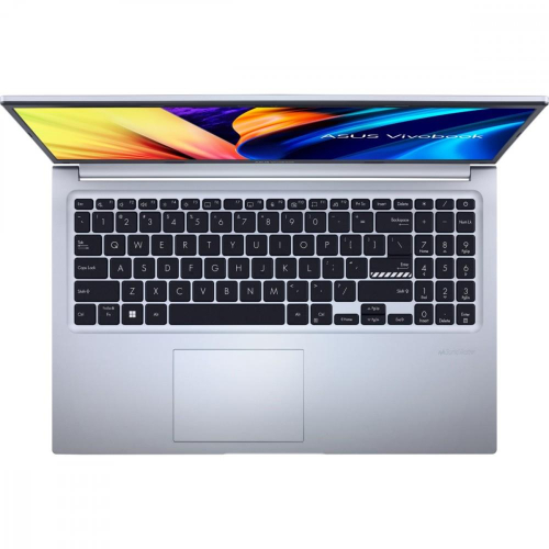 Notebook Vivobook 15 X1502VA-BQ681W i5-13420h 16GB/512GB-16394940