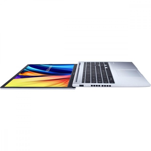 Notebook Vivobook 15 X1502VA-BQ681W i5-13420h 16GB/512GB-16394942