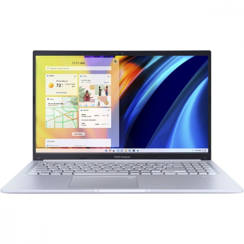 Notebook Vivobook 15 X1502VA-BQ681W i5-13420h 16GB/512GB-16394943