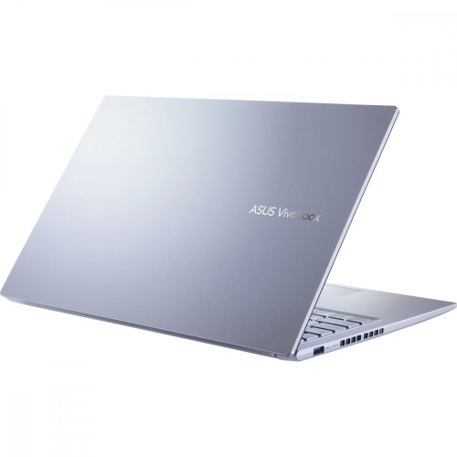 Notebook Vivobook 15 X1502VA-BQ681W i5-13420h 16GB/512GB-16394946