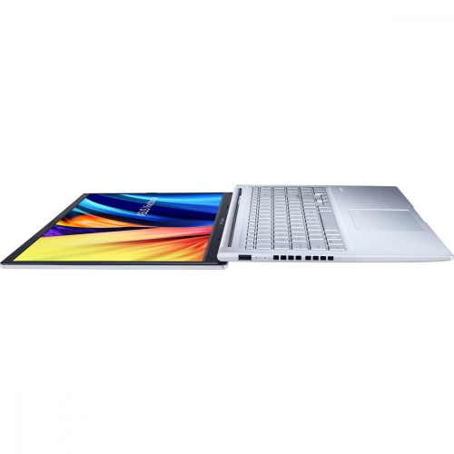 Notebook Vivobook 15 X1502VA-BQ681W i5-13420h 16GB/512GB-16394948