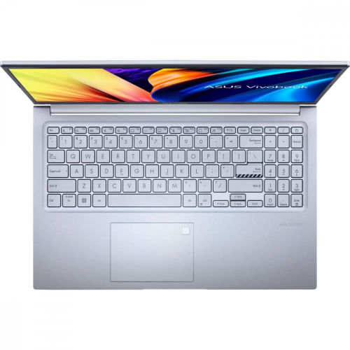 Notebook Vivobook 15 X1502VA-BQ681W i5-13420h 16GB/512GB-16394949