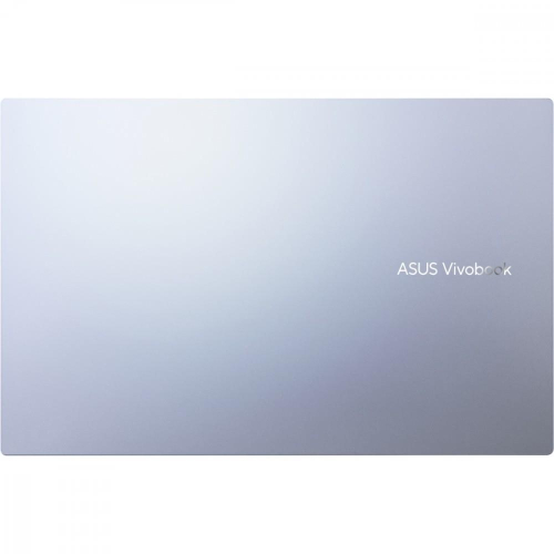 Notebook Vivobook 15 X1502VA-BQ681W i5-13420h 16GB/512GB-16394951