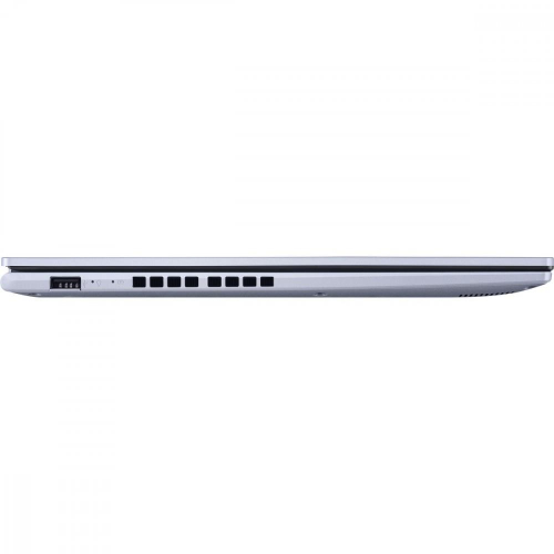 Notebook Vivobook 15 X1502VA-BQ681W i5-13420h 16GB/512GB-16394952