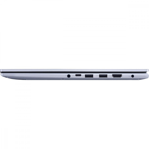 Notebook Vivobook 15 X1502VA-BQ681W i5-13420h 16GB/512GB-16394953