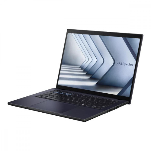 Notebook ExpertBook B3 B3404CMA_L-Q50455X - ultra 7 155H/16GB/512GB/LTE/14 WUXGA/Win 11 PRO/3YRS-16394970