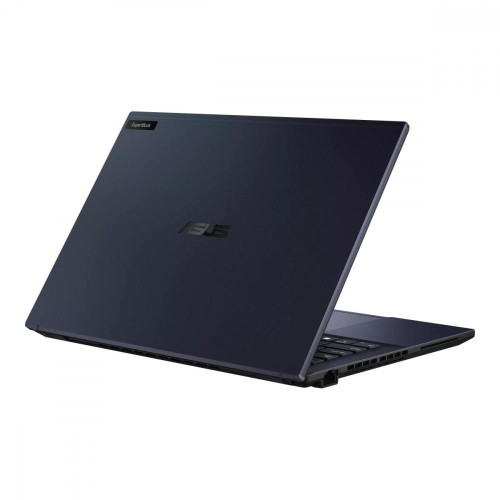 Notebook ExpertBook B3 B3404CMA_L-Q50455X - ultra 7 155H/16GB/512GB/LTE/14 WUXGA/Win 11 PRO/3YRS-16394973