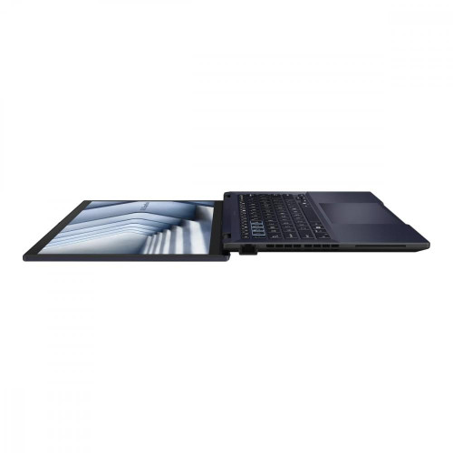 Notebook ExpertBook B3 B3404CMA_L-Q50455X - ultra 7 155H/16GB/512GB/LTE/14 WUXGA/Win 11 PRO/3YRS-16394974