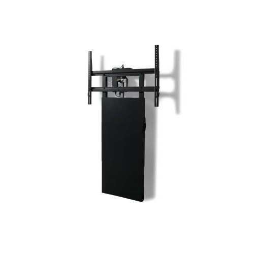 Electric Stand DS600/BW