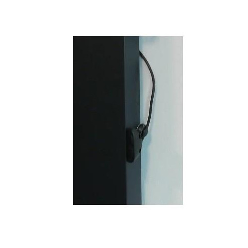 Electric Stand DS600/BW-16395004