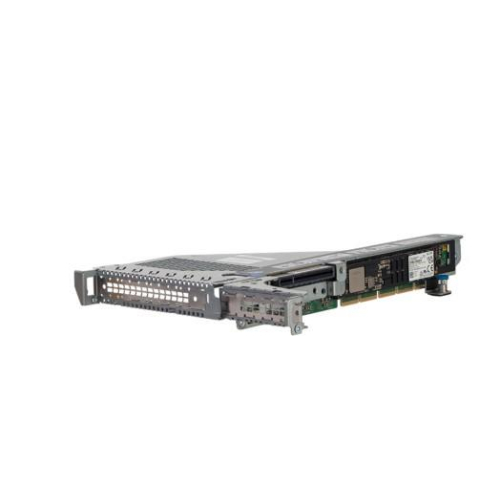 Zestaw riser 1U x16 do serwera ProLiant DL3X5 Gen11 P56915-B21