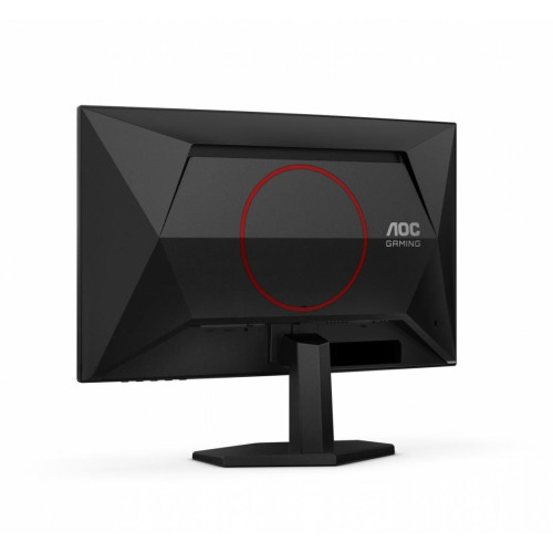 Monitor C24G42E 23.6 cala 180Hz Curved VA HDMIx2 DP-16395095