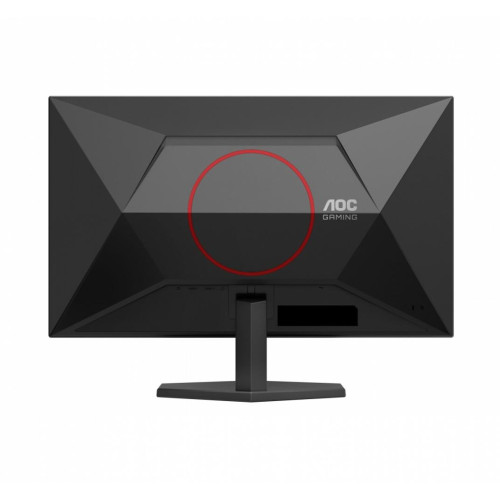 Monitor Q27G42XE 27 cali Fast IPS 180Hz HDMIx2 DP-16395113