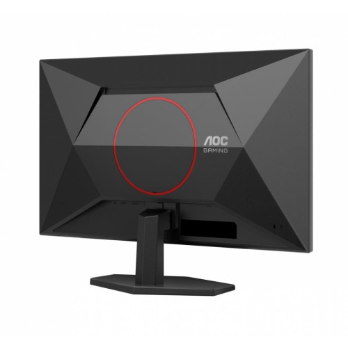Monitor Q27G42XE 27 cali Fast IPS 180Hz HDMIx2 DP-16395114