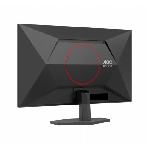 Monitor Q27G42XE 27 cali Fast IPS 180Hz HDMIx2 DP-16395115