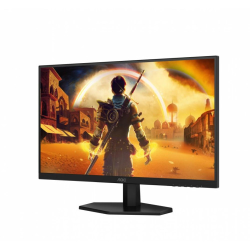 Monitor Q27G42XE 27 cali Fast IPS 180Hz HDMIx2 DP-16395118