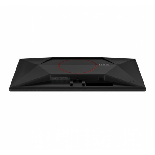 Monitor Q27G42XE 27 cali Fast IPS 180Hz HDMIx2 DP-16395119