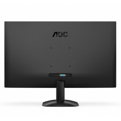 Monitor 27B35HM 27 cali 100Hz VA HDMI-16395124
