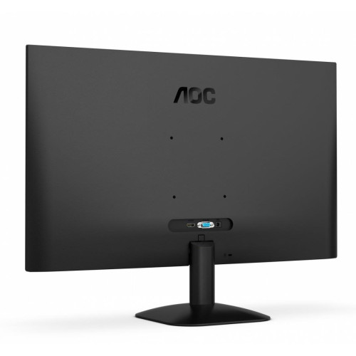 Monitor 27B35HM 27 cali 100Hz VA HDMI-16395125