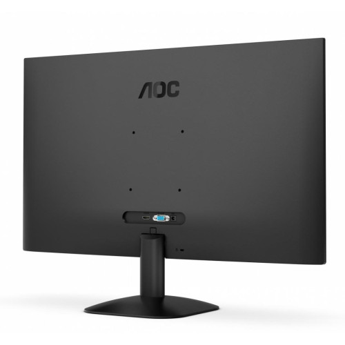 Monitor 27B35HM 27 cali 100Hz VA HDMI-16395127