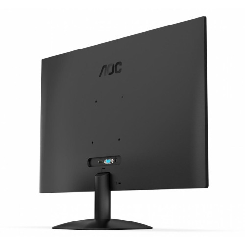 Monitor 27B35HM 27 cali 100Hz VA HDMI-16395128
