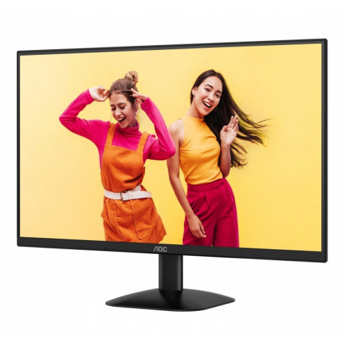 Monitor 27B35HM 27 cali 100Hz VA HDMI-16395130