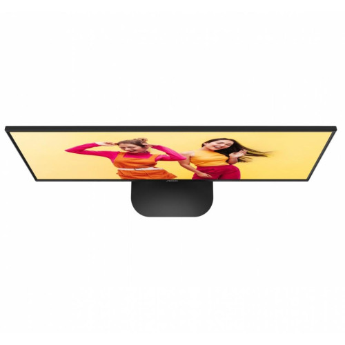 Monitor 27B35HM 27 cali 100Hz VA HDMI-16395134