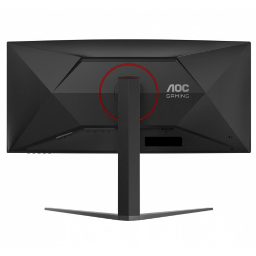 Monitor CU34G4Z 34 cale 240Hz Curved VA HDMIx2 DP HAS-16395137