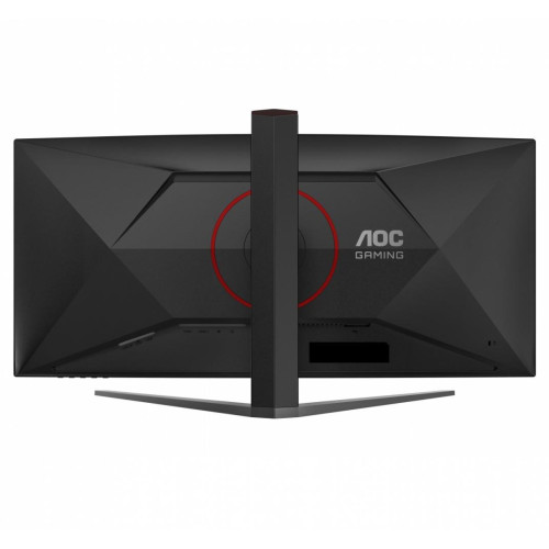 Monitor CU34G4Z 34 cale 240Hz Curved VA HDMIx2 DP HAS-16395140