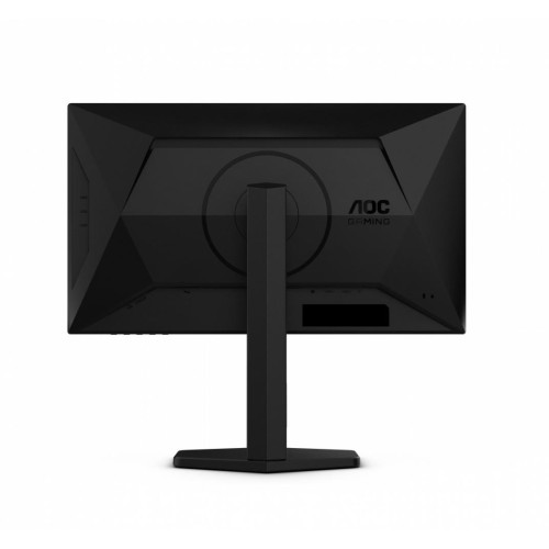 Monitor 25G4SXU 24.5 cala 300Hz Fast IPS HDMIx2 DP Pivot-16395211