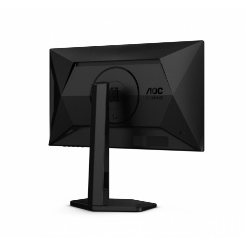 Monitor 25G4SXU 24.5 cala 300Hz Fast IPS HDMIx2 DP Pivot-16395212