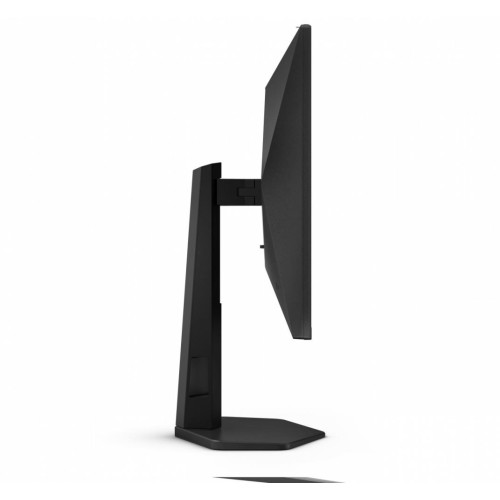 Monitor 25G4SXU 24.5 cala 300Hz Fast IPS HDMIx2 DP Pivot-16395221