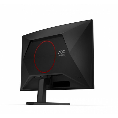 Monitor C27G42E 27 cali 180Hz Curved VA HDMIx2 DP-16395225