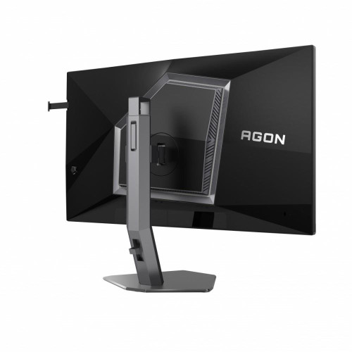 Monitor AG276FK 27 cali 520Hz Fast IPS HDMIx2 DPx2-16395236