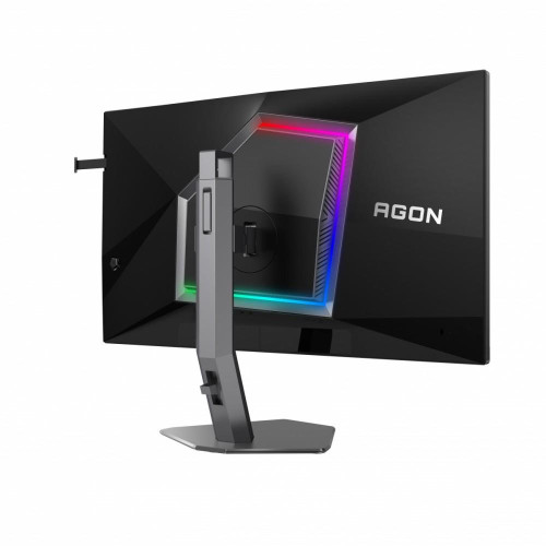Monitor AG276FK 27 cali 520Hz Fast IPS HDMIx2 DPx2-16395238