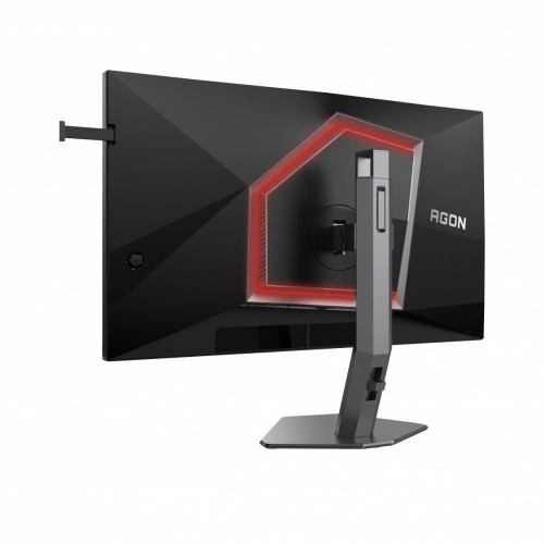 Monitor AG276FK 27 cali 520Hz Fast IPS HDMIx2 DPx2-16395239