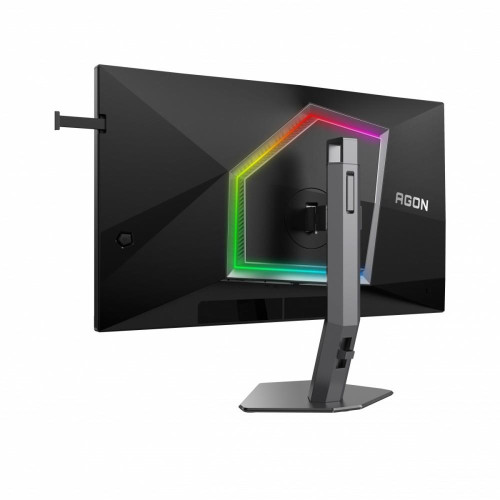 Monitor AG276FK 27 cali 520Hz Fast IPS HDMIx2 DPx2-16395240