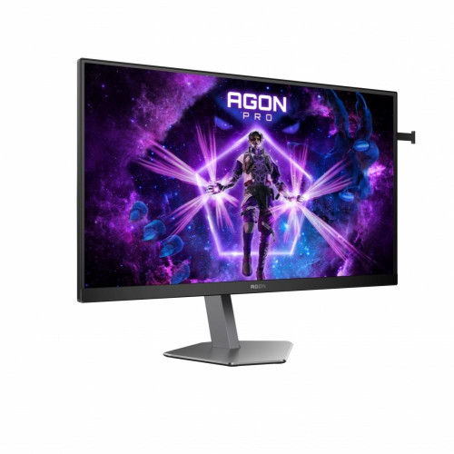 Monitor AG276FK 27 cali 520Hz Fast IPS HDMIx2 DPx2-16395245