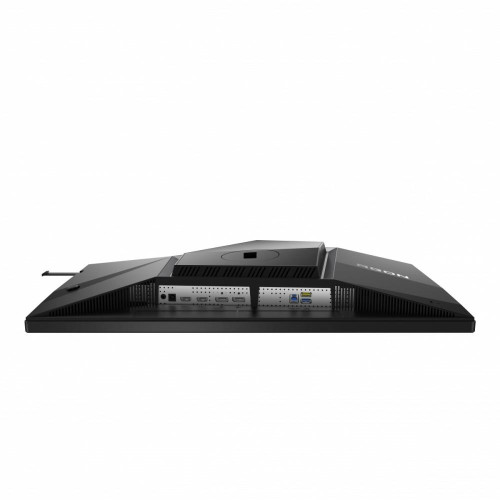 Monitor AG276FK 27 cali 520Hz Fast IPS HDMIx2 DPx2-16395253