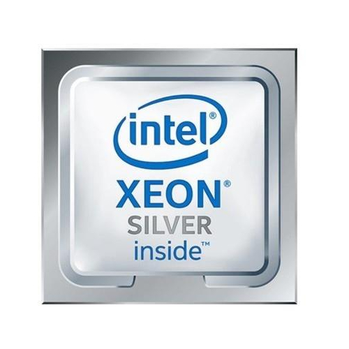 Procesor Intel Xeon-Silver 4514Y 2.0GHz 16-core 150W P67092-B21